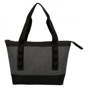 HIELERA COOLBAG personalizada